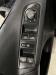 Volkswagen ` Autres modèles  2.0 TDI 140 FAP Carat 4Motion Tiptronic